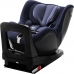Автокрісло Britax-Romer Dualfix i-Size Moonlight Blue