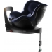 Автокрісло Britax-Romer Dualfix i-Size Moonlight Blue