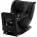 Автокрісло Britax-Romer Dualfix M i-Size V22 Cool Flow – Black
