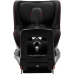 Автокрісло Britax-Romer Dualfix M i-Size V22 Cool Flow – Black