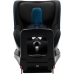 Автокрісло Britax-Romer Dualfix M i-Size V22 Cool Flow – Blue