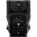 Автокрісло Britax-Romer Dualfix M i-Size Black Ash