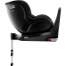 Автокрісло Britax-Romer Dualfix M i-Size Black Ash