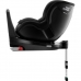 Автокрісло Britax-Romer Dualfix M i-Size Black Ash