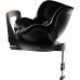 Автокрісло Britax-Romer Dualfix M i-Size Black Ash