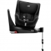 Автокрісло Britax-Romer Dualfix M i-Size Black Ash