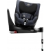 Автокрісло Britax-Romer Dualfix M i-Size Blue Marble