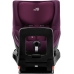 Автокрісло Britax-Romer Dualfix M i-Size Burgundy Red