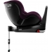 Автокрісло Britax-Romer Dualfix M i-Size Burgundy Red