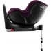 Автокрісло Britax-Romer Dualfix M i-Size Burgundy Red