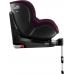 Автокрісло Britax-Romer Dualfix M i-Size Burgundy Red