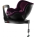 Автокрісло Britax-Romer Dualfix M i-Size Burgundy Red