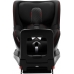 Автокрісло Britax-Romer Dualfix M i-Size Cool Flow – Black
