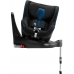 Автокрісло Britax-Romer Dualfix M i-Size Cool Flow – Blue