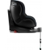 Автокрісло Britax-Romer Dualfix M i-Size Cool Flow – Blue