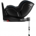 Автокрісло Britax-Romer Dualfix M i-Size Cool Flow – Blue