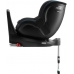 Автокрісло Britax-Romer Dualfix M i-Size Cool Flow – Blue