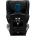 Автокрісло Britax-Romer Dualfix M i-Size Cool Flow – Blue
