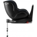 Автокрісло Britax-Romer Dualfix M i-Size Cool Flow – Blue