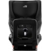 Автокрісло Britax-Romer Dualfix M i-Size Cosmos Black Автокрісло Britax-Romer Dualfix M i-Size Cosmos Black