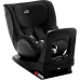 Автокрісло Britax-Romer Dualfix M i-Size Cosmos Black Автокрісло Britax-Romer Dualfix M i-Size Cosmos Black