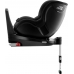 Автокрісло Britax-Romer Dualfix M i-Size Cosmos Black Автокрісло Britax-Romer Dualfix M i-Size Cosmos Black