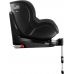 Автокрісло Britax-Romer Dualfix M i-Size Cosmos Black Автокрісло Britax-Romer Dualfix M i-Size Cosmos Black
