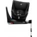 Автокрісло Britax-Romer Dualfix M i-Size Cosmos Black Автокрісло Britax-Romer Dualfix M i-Size Cosmos Black