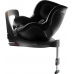 Автокрісло Britax-Romer Dualfix M i-Size Cosmos Black Автокрісло Britax-Romer Dualfix M i-Size Cosmos Black
