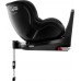 Автокрісло Britax-Romer Dualfix M i-Size Cosmos Black Автокрісло Britax-Romer Dualfix M i-Size Cosmos Black