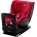 Автокрісло Britax-Romer Dualfix M i-Size Fire Red