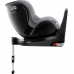 Автокрісло Britax-Romer Dualfix M i-Size Grey Marble