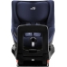Автокрісло Britax-Romer Dualfix M i-Size Moonlight Blue Автокрісло Britax-Romer Dualfix M i-Size Moonlight Blue