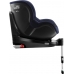 Автокрісло Britax-Romer Dualfix M i-Size Moonlight Blue Автокрісло Britax-Romer Dualfix M i-Size Moonlight Blue