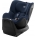 Автокрісло Britax-Romer Dualfix M Plus Night Blue