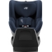 Автокрісло Britax-Romer Dualfix M Plus Night Blue Автокрісло Britax-Romer Dualfix M Plus Night Blue
