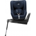 Автокрісло Britax-Romer Dualfix M Plus Night Blue Автокрісло Britax-Romer Dualfix M Plus Night Blue