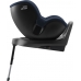 Автокрісло Britax-Romer Dualfix M Plus Night Blue Автокрісло Britax-Romer Dualfix M Plus Night Blue
