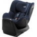 Автокрісло Britax-Romer Dualfix Plus Moonlight Blue Автокрісло Britax-Romer Dualfix Plus Moonlight Blue