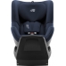 Автокрісло Britax-Romer Dualfix Plus Moonlight Blue Автокрісло Britax-Romer Dualfix Plus Moonlight Blue