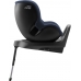 Автокрісло Britax-Romer Dualfix Plus Moonlight Blue Автокрісло Britax-Romer Dualfix Plus Moonlight Blue