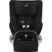 Автокрісло Britax-Romer Dualfix Pro M Space Black Автокрісло Britax-Romer Dualfix Pro M Space Black