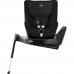 Автокрісло Britax-Romer Dualfix Pro M Space Black Автокрісло Britax-Romer Dualfix Pro M Space Black
