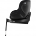 Автокрісло Britax-Romer Dualfix Pro M Space Black Автокрісло Britax-Romer Dualfix Pro M Space Black