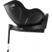 Автокрісло Britax-Romer Dualfix Pro M Space Black Автокрісло Britax-Romer Dualfix Pro M Space Black