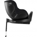 Автокрісло Britax-Romer Dualfix Pro M Space Black Автокрісло Britax-Romer Dualfix Pro M Space Black