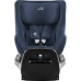 Автокрісло Britax-Romer Dualfix Pro M Indigo Blue
