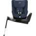 Автокрісло Britax-Romer Dualfix Pro M Indigo Blue