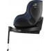 Автокрісло Britax-Romer Dualfix Pro M Indigo Blue