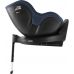 Автокрісло Britax-Romer Dualfix Pro M Indigo Blue